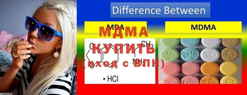 ОМГ ОМГ ссылки  Джанкой  MDMA молли 